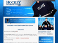 hockeyincorporated.com