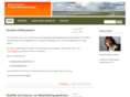 hofert.net