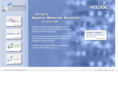 hologicmdx.com