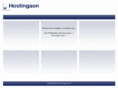 hostingaon.com
