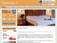 hotelcoloso.com