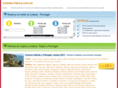 hoteles-lisboa.com.es
