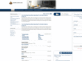 hotels-austin.com