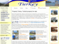 hotpropertyturkey.net