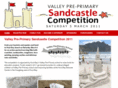 houtbaysandcastle.co.za