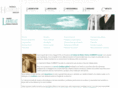 humbert-avocat-aixenprovence.fr