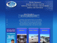 huronshoresmarine.com