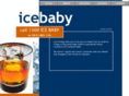 icebaby.biz