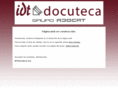 idtdocuteca.com