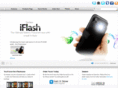 iflashcase.com