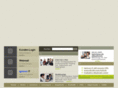 ignicon-hosting.com
