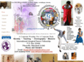 ildf.org