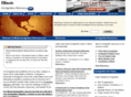 illinoisimmigrationattorneys.com