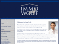 immowolff.de