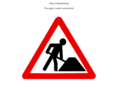 implantate-professionell.de