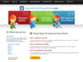 improveyourchicagohome.com