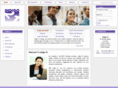 indigo21.com