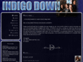 indigodown.com