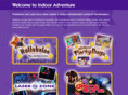 indooradventure.co.uk