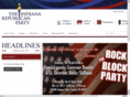 ingop.com