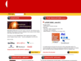 innovate1st.com
