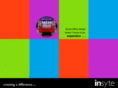 insyte-uk.com