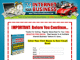 internetbusinessfornewbies.com