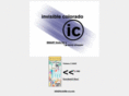 invisible-co.com
