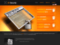 io-security.com
