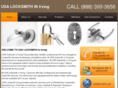 irving-locksmith.com