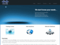 itcenter-lb.com