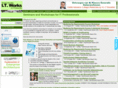 itmarketwatch.com