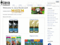 java-boulevard.com