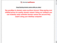 jbmdomains.com
