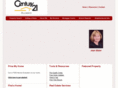 jeanmaier.com