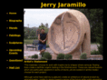 jerryjaramillo.net