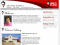 jgerwe.com