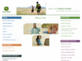johndeerehealth.com