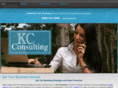 kcconsultingllc.com