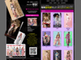 kimononokasho.com