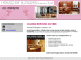 kitchenandinteriordesignersmd.com