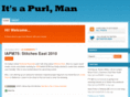 knittingguy.com