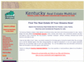 ky-realestate.net