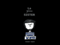 la-7eme-sister.com