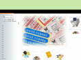 label-sticker.net