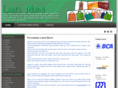 labelmurni.com