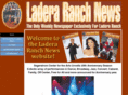 laderaranchnews.com