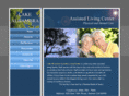 lakealhambra.com
