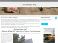 larrybettag.com