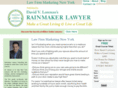lawfirmmarketingny.com